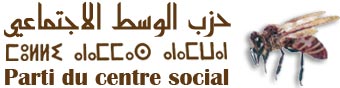 حزب الوسط الاجتماعي